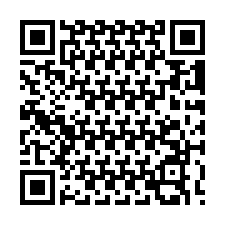 Código QR para https://a.criticadn.mx/8y9