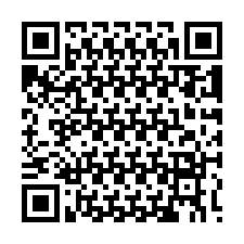 Código QR para https://a.criticadn.mx/s9
