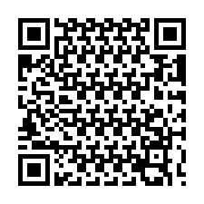Código QR para https://a.criticadn.mx/8yb