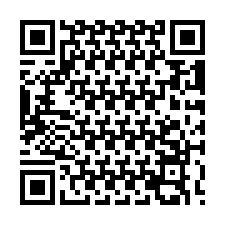 Código QR para https://a.criticadn.mx/8yd