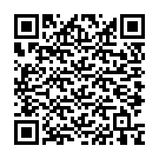 Código QR para https://a.criticadn.mx/8yf