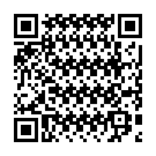 Código QR para https://a.criticadn.mx/8yj