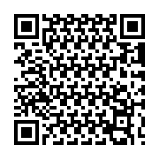 Código QR para https://a.criticadn.mx/8yl