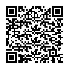 Código QR para https://a.criticadn.mx/8yn