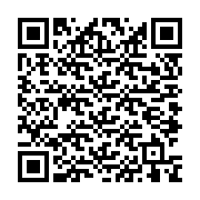 Código QR para https://a.criticadn.mx/8yo