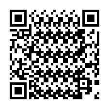 Código QR para https://a.criticadn.mx/sb