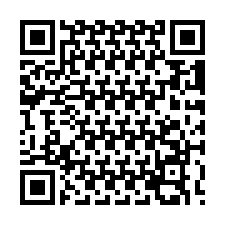 Código QR para https://a.criticadn.mx/8ys