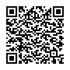 Código QR para https://a.criticadn.mx/8yu