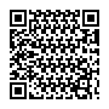 Código QR para https://a.criticadn.mx/8yx