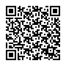 Código QR para https://a.criticadn.mx/sd