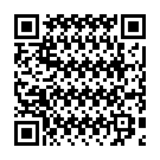 Código QR para https://a.criticadn.mx/8yy