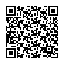 Código QR para https://a.criticadn.mx/se