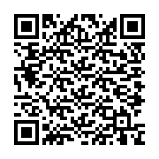 Código QR para https://a.criticadn.mx/8z3