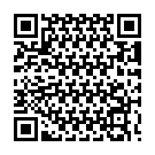 Código QR para https://a.criticadn.mx/8z5