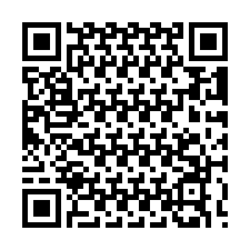Código QR para https://a.criticadn.mx/8z8