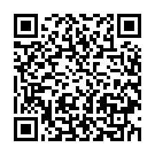 Código QR para https://a.criticadn.mx/8z9