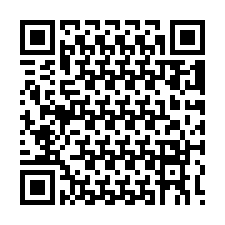 Código QR para https://a.criticadn.mx/sf