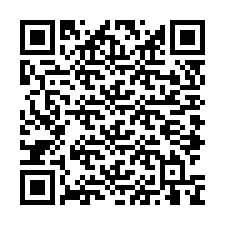 Código QR para https://a.criticadn.mx/8za
