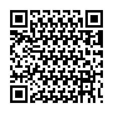 Código QR para https://a.criticadn.mx/sg