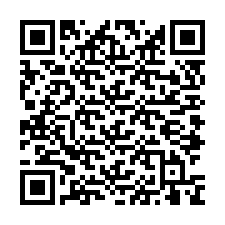 Código QR para https://a.criticadn.mx/8zb