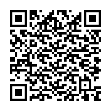 Código QR para https://a.criticadn.mx/8zc
