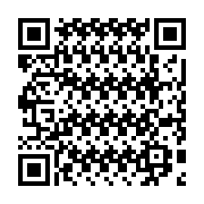 Código QR para https://a.criticadn.mx/8ze
