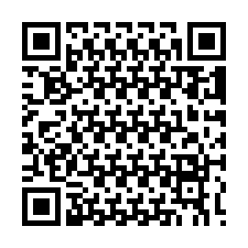 Código QR para https://a.criticadn.mx/sh