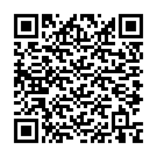 Código QR para https://a.criticadn.mx/8zg