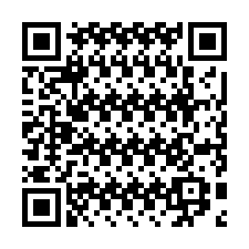 Código QR para https://a.criticadn.mx/8zj
