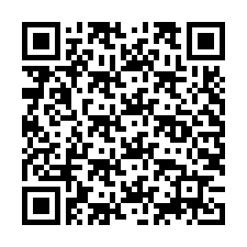 Código QR para https://a.criticadn.mx/8zk