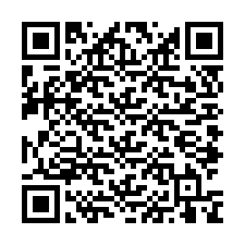 Código QR para https://a.criticadn.mx/8zm