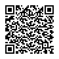Código QR para https://a.criticadn.mx/8zq