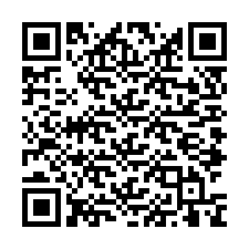 Código QR para https://a.criticadn.mx/8zr