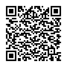 Código QR para https://a.criticadn.mx/8zs