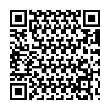 Código QR para https://a.criticadn.mx/8zu