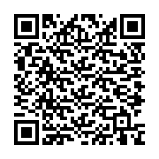 Código QR para https://a.criticadn.mx/8zv