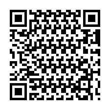 Código QR para https://a.criticadn.mx/8zy