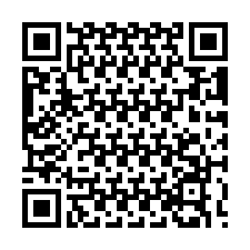 Código QR para https://a.criticadn.mx/8zz