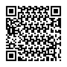 Código QR para https://a.criticadn.mx/900