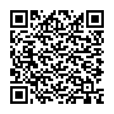 Código QR para https://a.criticadn.mx/901