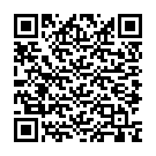 Código QR para https://a.criticadn.mx/902
