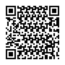 Código QR para https://a.criticadn.mx/904