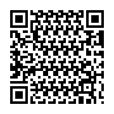Código QR para https://a.criticadn.mx/905