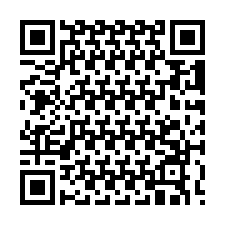 Código QR para https://a.criticadn.mx/908