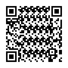 Código QR para https://a.criticadn.mx/90a
