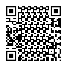 Código QR para https://a.criticadn.mx/90b