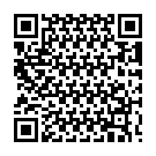 Código QR para https://a.criticadn.mx/90c