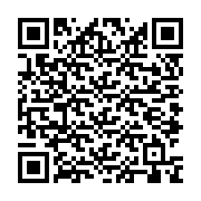 Código QR para https://a.criticadn.mx/90d