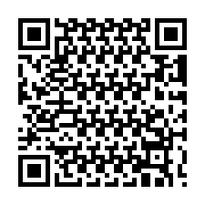 Código QR para https://a.criticadn.mx/90g