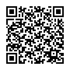 Código QR para https://a.criticadn.mx/sk